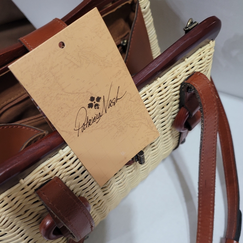 Bag - Picture 5 of 11